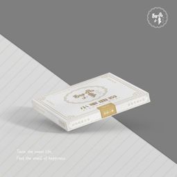 產(chǎn)品包裝設(shè)計(jì) 視覺(jué)與功能的完美融合