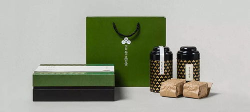 盒畔包裝設(shè)計(jì) 茶葉品牌包裝設(shè)計(jì)的專(zhuān)業(yè)引領(lǐng)者