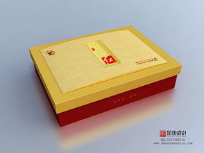 認(rèn)識(shí)產(chǎn)品包裝設(shè)計(jì) 功能、要素與趨勢(shì)