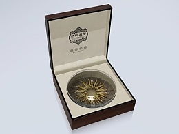 漢初設(shè)計 ZCOOL包裝設(shè)計領(lǐng)域的創(chuàng)意先鋒與視覺敘事者