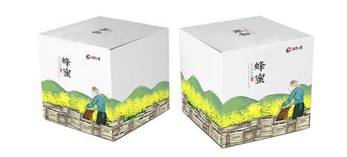 農(nóng)產(chǎn)品包裝設(shè)計 12年定制經(jīng)驗背后，設(shè)計費真的全免嗎？